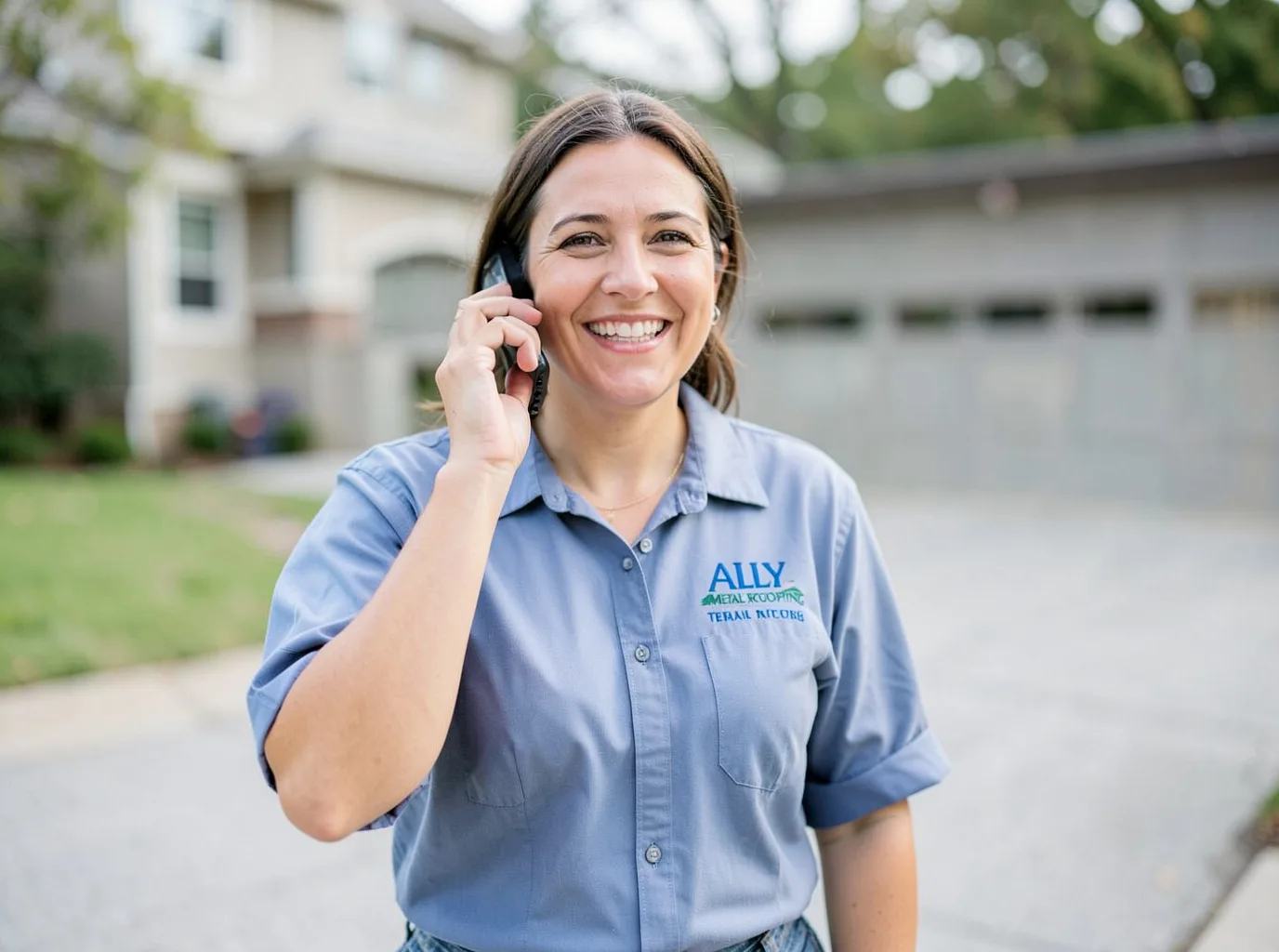 Metal Roof Installation Stanfield, OR FAQs